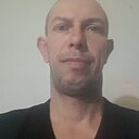 Знакомства: Василий, 41 год, Кисловодск