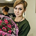 Знакомства: Людмила, 51 год, Казань