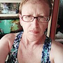 Знакомства: Раиса, 56 лет, Николаев