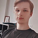 Знакомства: Александр, 27 лет, Краснодар