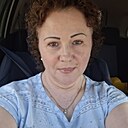 Знакомства: Татьяна, 54 года, Кемерово