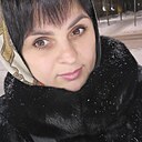 Знакомства: Ирина, 39 лет, Череповец