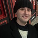 Знакомства: Виктор, 27 лет, Рязань