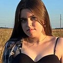 Знакомства: Елизавета, 20 лет, Витебск