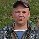 Знакомства: Андрей, 48 лет, Иркутск