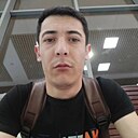 Знакомства: Равшанбек, 38 лет, Ош