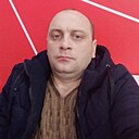 Знакомства: Саша, 37 лет, Украинка