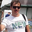 Знакомства: Евгений, 54 года, Алматы