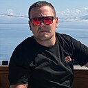 Знакомства: Вадим, 28 лет, Иркутск