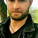 Знакомства: Сергей, 43 года, Армавир