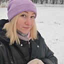 Знакомства: Наталья, 32 года, Саратов