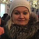 Знакомства: Марина, 43 года, Вологда