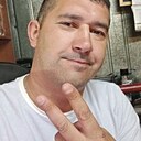 Знакомства: Антон, 41 год, Тольятти