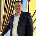 Знакомства: Сергей, 43 года, Оренбург