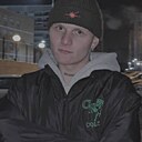 Знакомства: Денис, 20 лет, Борзя