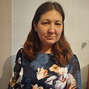 Знакомства: Оксана, 44 года, Санкт-Петербург