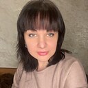 Знакомства: Наталья, 38 лет, Мелитополь