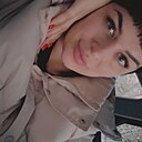 Знакомства: Vel, 33 года, Тюмень