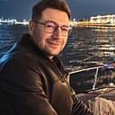 Знакомства: Владимир, 37 лет, Санкт-Петербург