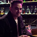 Знакомства: Александр, 23 года, Тула