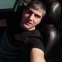 Знакомства: Арам, 36 лет, Волгоград