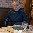 Знакомства: Емин, 42 года, Катовице