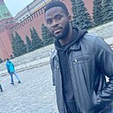 Знакомства: Staël, 24 года, Санкт-Петербург