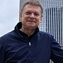 Знакомства: Влад, 44 года, Москва