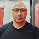 Знакомства: Александр, 43 года, Иркутск