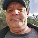 Знакомства: Юра, 49 лет, Тель-Авив