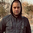 Знакомства: Serg, 29 лет, Краков