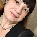 Знакомства: Ольга, 48 лет, Лесной