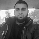 Знакомства: Амит, 25 лет, Нижний Новгород