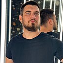 Знакомства: Александр, 30 лет, Новосибирск