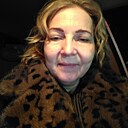 Знакомства: Ирина, 48 лет, Нефтеюганск