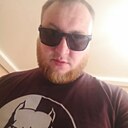 Знакомства: Олег, 35 лет, Екатеринбург