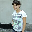 Знакомства: Нина, 34 года, Луганск