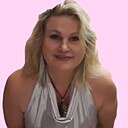 Знакомства: Светлана, 56 лет, Коломна