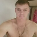 Знакомства: Дима, 32 года, Комсомольск-на-Амуре