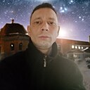 Знакомства: Алексей, 41 год, Волхов