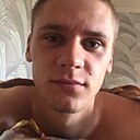 Знакомства: Кирилл, 25 лет, Нижний Новгород