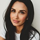 Знакомства: Kamila, 30 лет, Омск