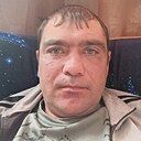 Знакомства: Андрей, 35 лет, Тулун