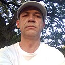 Знакомства: Nikolai, 47 лет, Флорешты