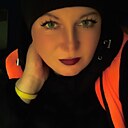 Знакомства: Ангелок, 32 года, Коростень