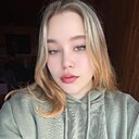 Знакомства: Виктория, 23 года, Екатеринбург