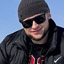 Знакомства: Роман, 32 года, Шарыпово