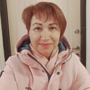 Знакомства: Татьяна, 63 года, Санкт-Петербург