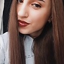 Знакомства: Альбина, 32 года, Ростов-на-Дону