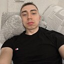 Знакомства: Дмитрий, 26 лет, Волжск